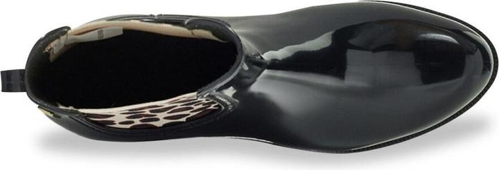 Actual product image Les Tropeziennes par M.Belarbi nea boots (41)