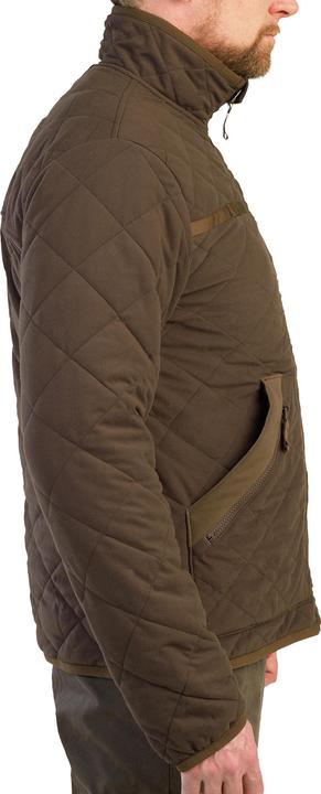 Image du produit Solognac PADDED 500 (L)