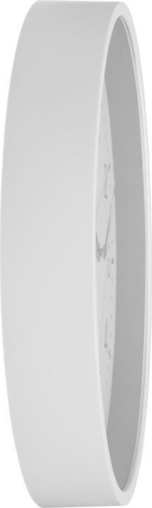 Actual product image TFA Funk (24.50 cm)