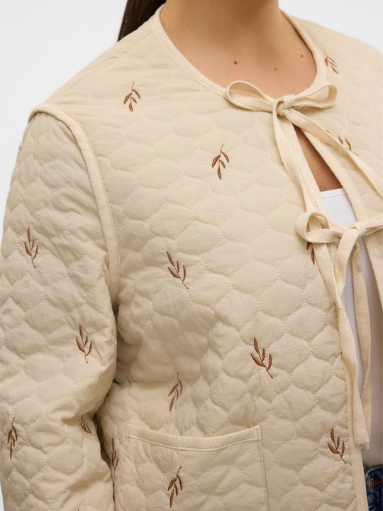 Produktbild Vero Moda VMCEVELYN Jacke Jacke (48)