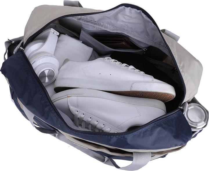 Produktbild Aoking Reisetasche (0.01 l)