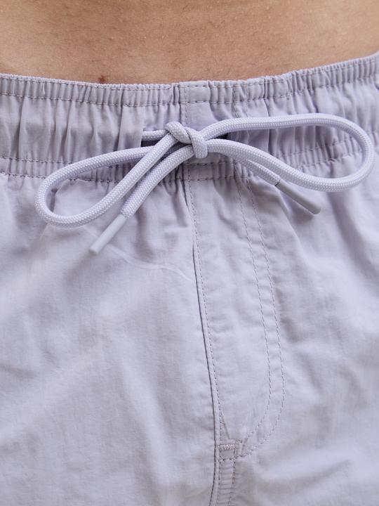 Image du produit Jack & Jones Regular Fit Badeshorts Badeshorts (S)