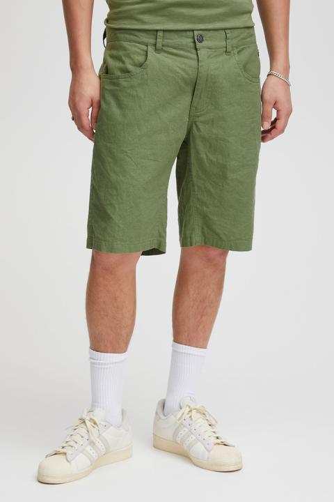 Image du produit Blend BHShort - 20715627 (M)