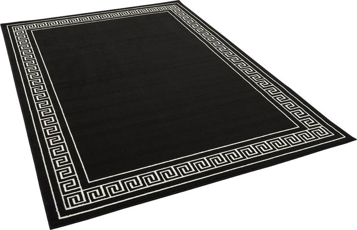 Produktbild Pergamon Trendline Römische Bordüre (120 x 170 cm)