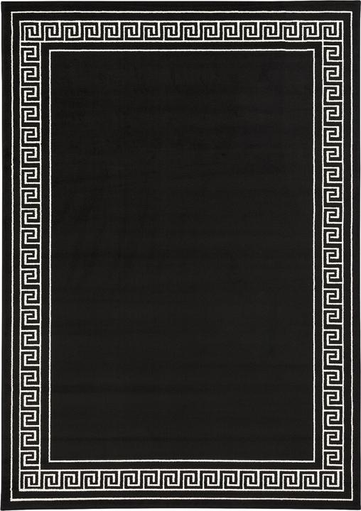Produktbild Pergamon Trendline Römische Bordüre (120 x 170 cm)
