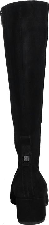 Actual product image Högl Stiefel (41.5)
