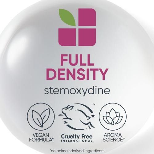 Produktbild Biolage Full Density Stemoxydine Treatment (60 ml)