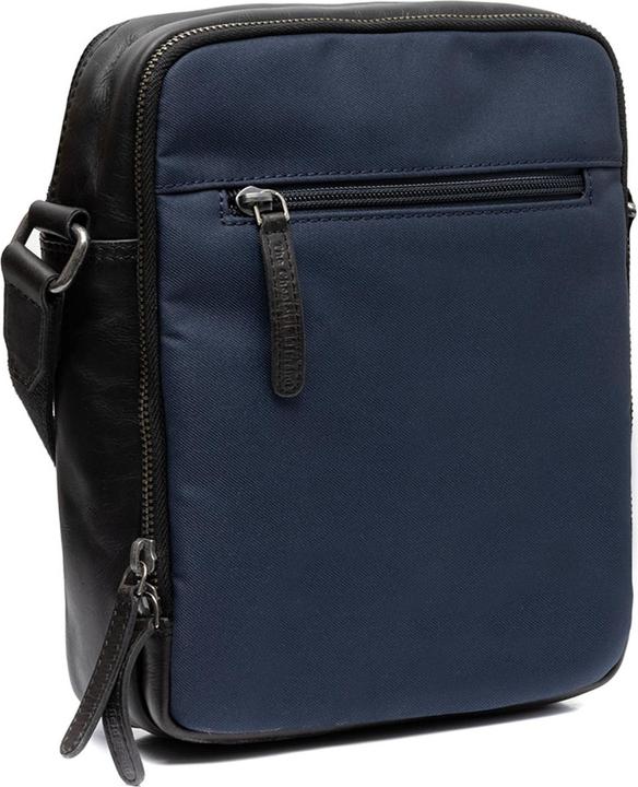Actual product image The Chesterfield Brand Arendal shoulder bag 20 cm