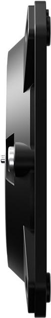 Actual product image Z Cam MFT mount to E2 Flagship series