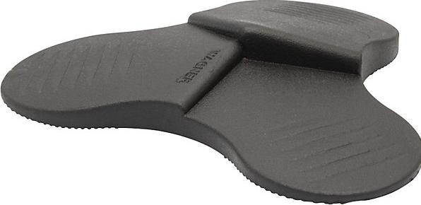 Produktbild Wagner System Türstopper 3-STOP (1 Stück)