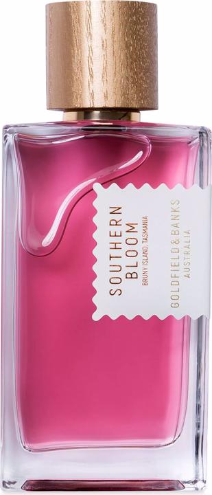 Produktbild Goldfield&Banks Southern Bloom (Eau de Parfum, 100 ml)