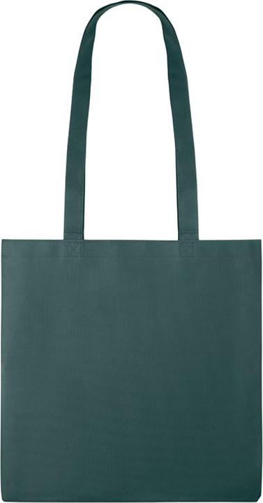Image du produit MidOcean - Sac de courses TOTECOLOR