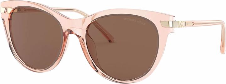 Immagine prodotto Michael Kors Occhiali da sole "0MK2112U