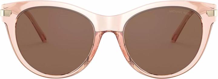 Immagine prodotto Michael Kors Occhiali da sole "0MK2112U