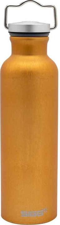 Immagine prodotto Sigg Original (0.75 l)