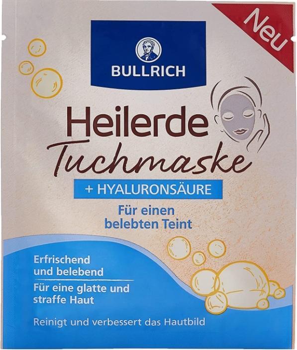 Immagine prodotto MGA Na (750 ml)