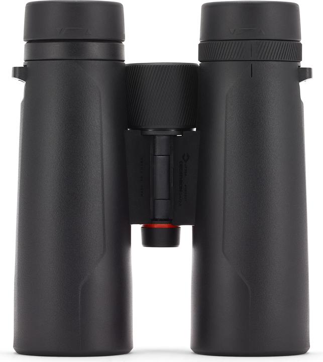 Produktbild Solognac 100 10x42