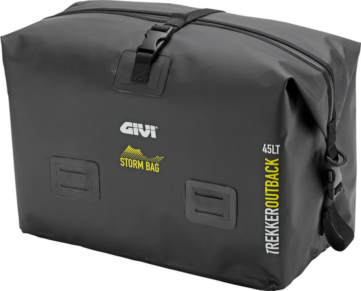 Immagine prodotto Givi Borsa interna impermeabile T507 (45 l)