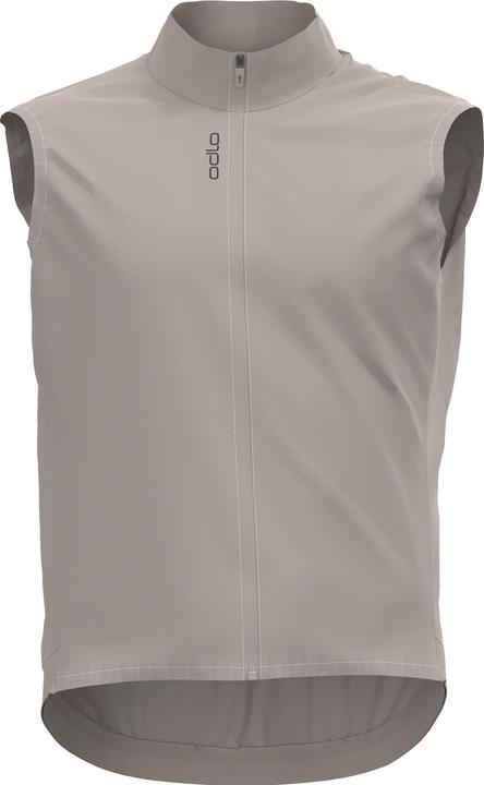 Produktbild Odlo Essentials (S)