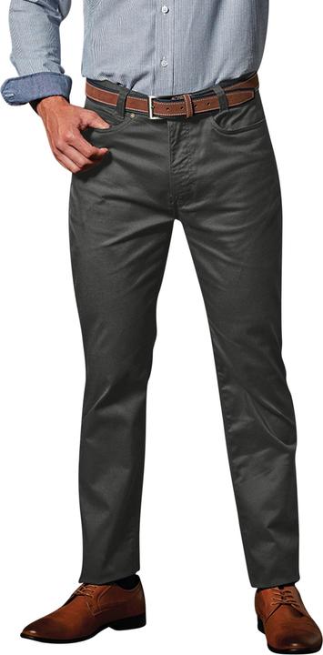 Actual product image Premier Chino (38)