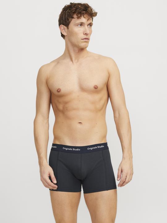Produktbild Jack & Jones Vesterbro (XXL, 3er Pack)