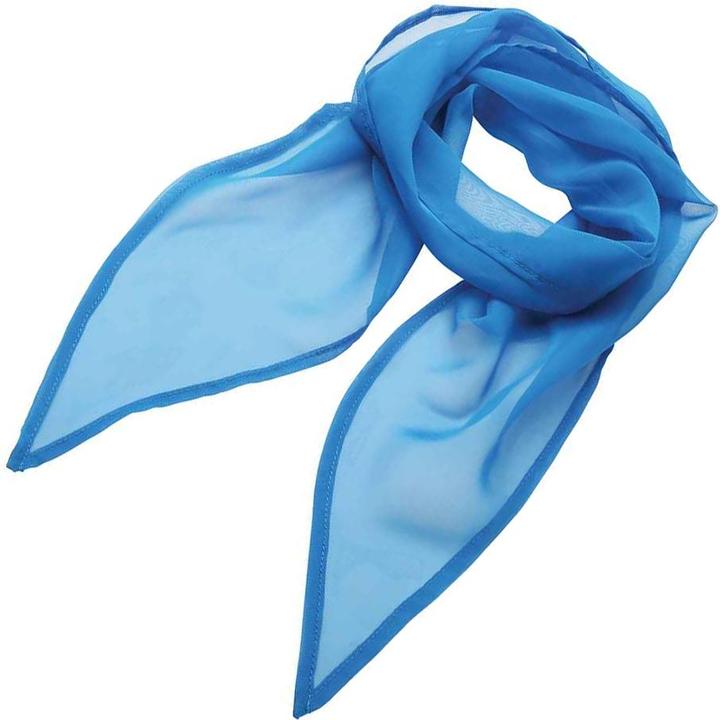 Premier Colours Schal