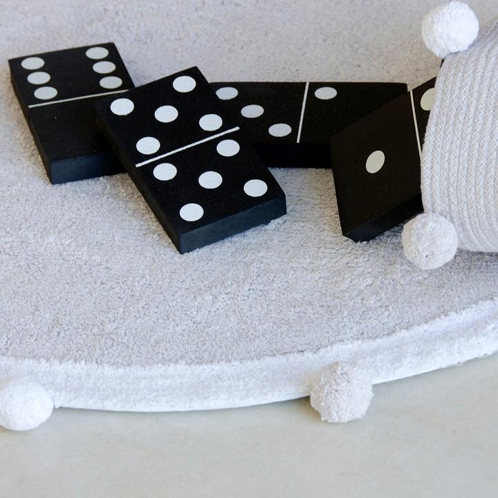 Image du produit Lorena Canals Bubbly
