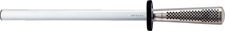 Global Loop bar diamond