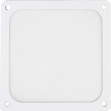 Produktbild Silverstone SST-FF123B Lüfterfilter