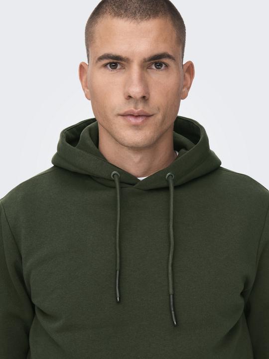Image du produit Only & Sons Ceres Life (XL)