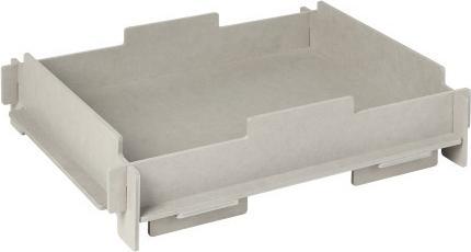 Produktbild Broste Copenhagen Tablett Stacie