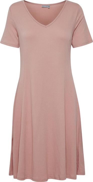 Produktbild Fransa FRFEMELVA 5 Dress 20610635 (M)