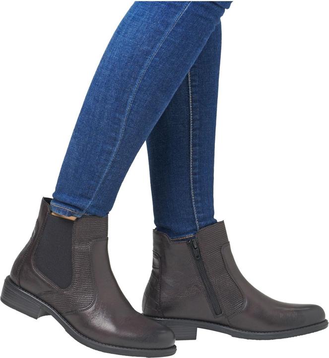 Image du produit Remonte Stiefelette (37)