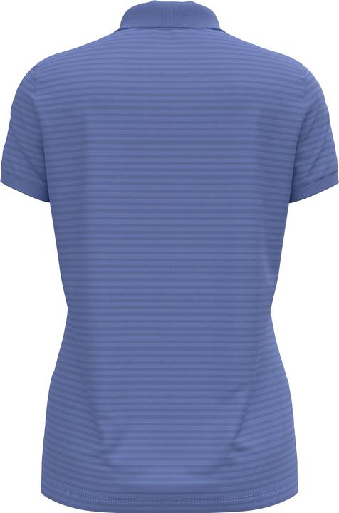 Actual product image Odlo Polo shirt s/s ASCENT NATURAL (XL)