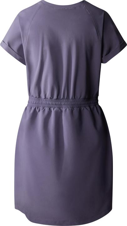 Produktbild North Face Women's Never Stop Wearing Dress (XS)