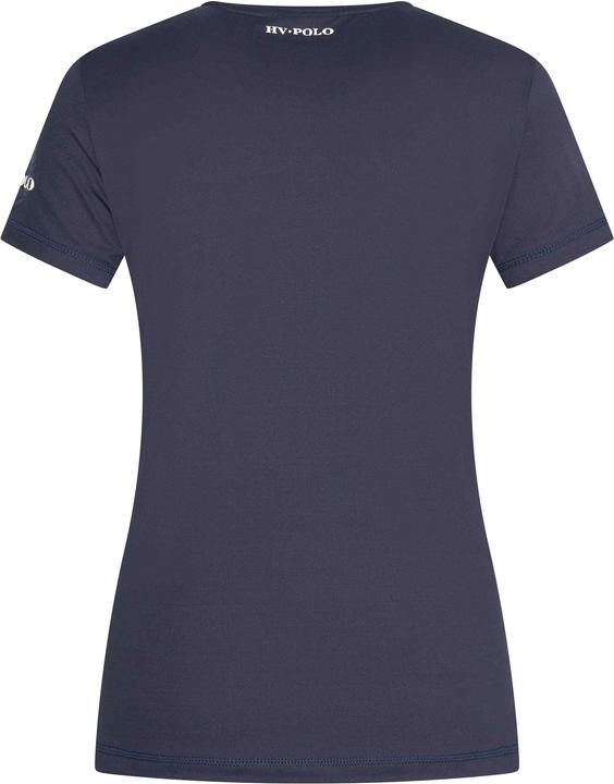 Actual product image HV Polo Favouritas Tech (3XL)