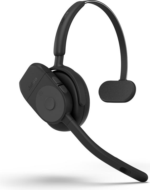 Produktbild Jabra Perform 75 (Kabellos, USB-C)