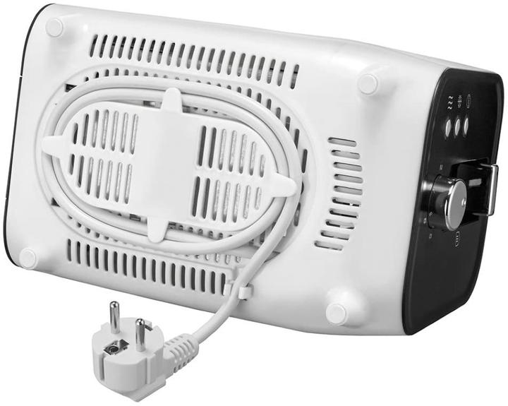 Produktbild Unold Toaster (EU-Stecker)