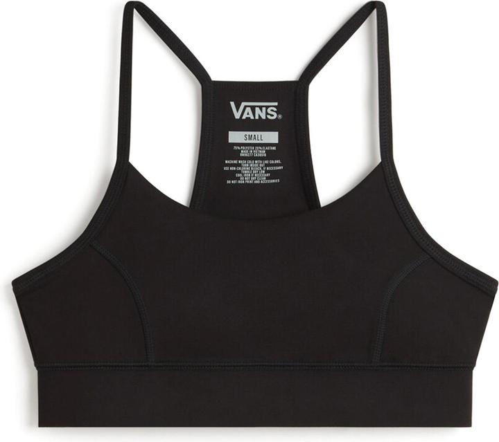 Vans Mte Crosspath Bra - XS (XS)