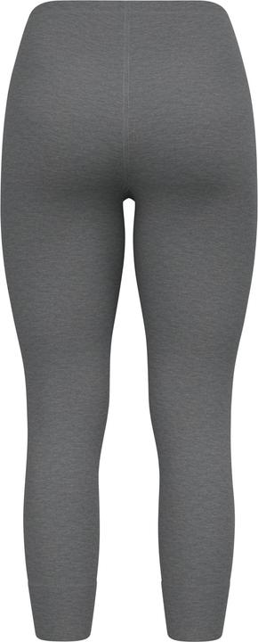 Image du produit Odlo Active Warm (XS)