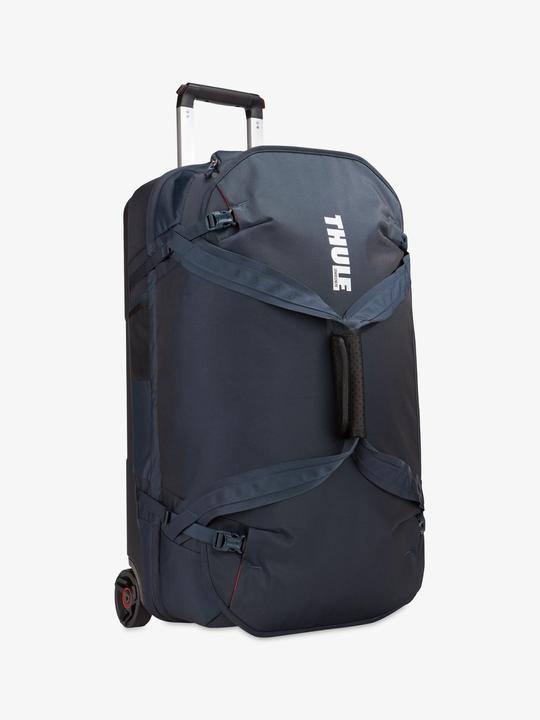 Produktbild Thule Subterra (75 l, L (90 - 115l))