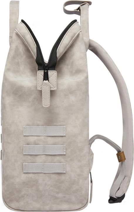 Produktbild Cabaia Adventurer M Nubuck (23 l)