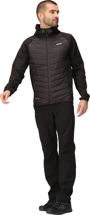 Image du produit Regatta - Veste hybride ANDRESON - Homme (3XL)