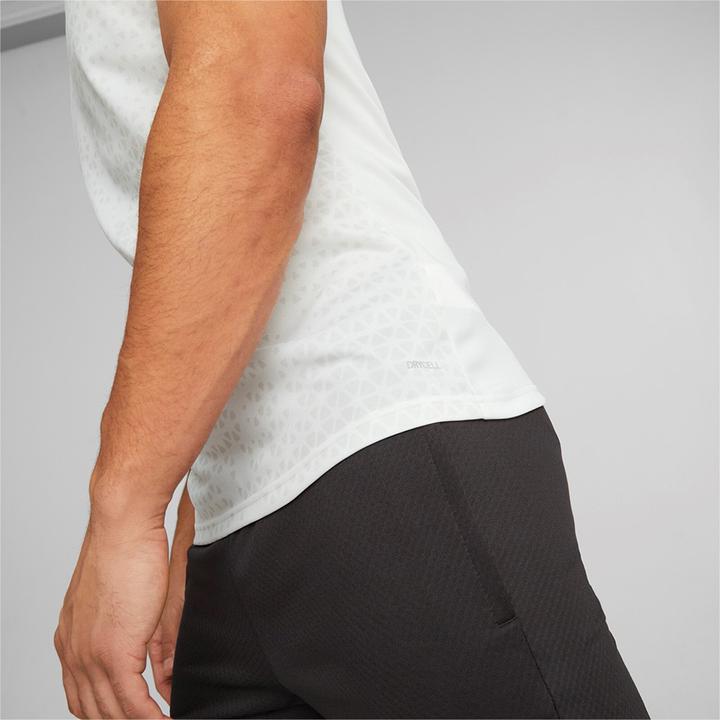 Immagine prodotto Puma maglia da allenamento teamCUP (3XL)