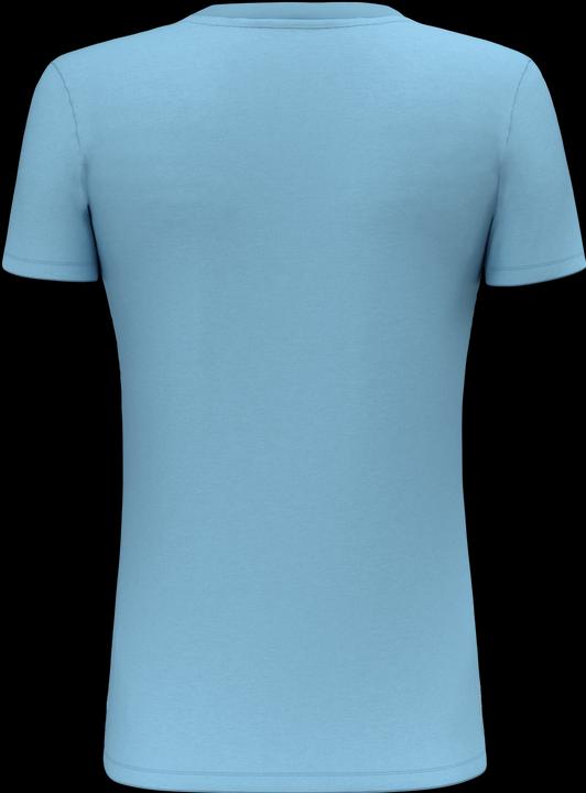 Image du produit Salewa Pure Eagle Frame Dry'ton T-shirt Da (40, 46, L)