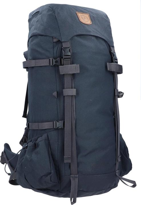 Actual product image Fjällräven Kajka (35 l)