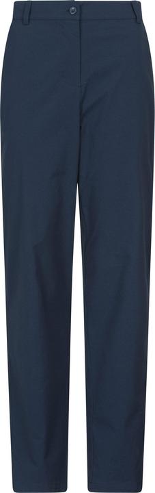 Image du produit Mountain Warehouse - Pantalon DELTA - Femme (38 D)