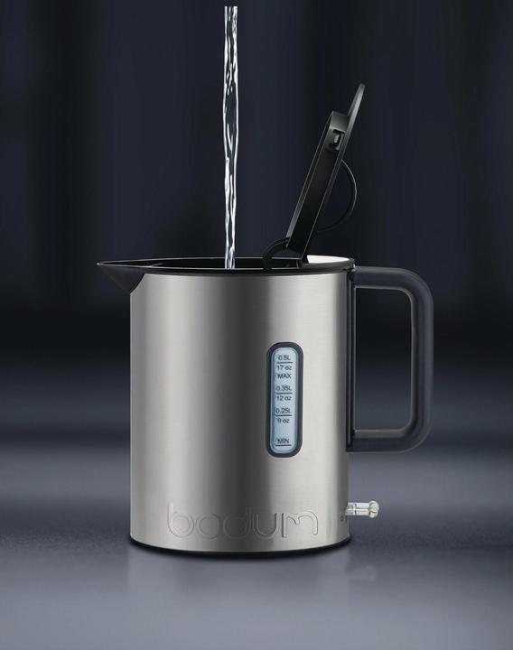Actual product image Bodum Ibis (0.50 l)