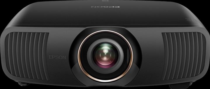 Image du produit Epson EH-QB1000B (10456201) (3300 lm, 1.35 - 2.84:1)