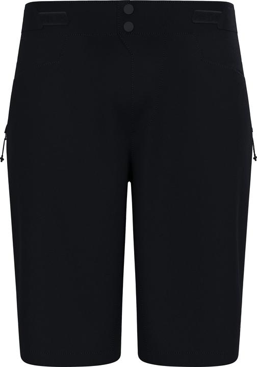 Produktbild Odlo Explorer (XL)
